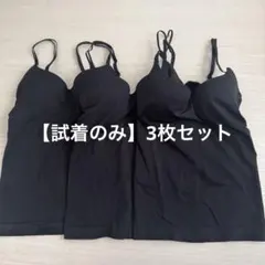 Item thumbnail for item d3409273-ac59-4128-90f6-e25cd83610ba