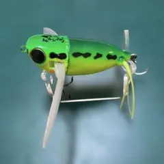 2026年最新】釣りよかの人気アイテム - メルカリ