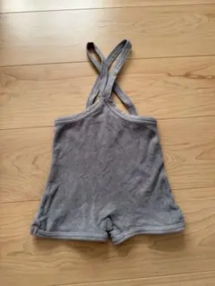 ハウスオンザヒル house on the hill short pants