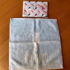 Item thumbnail for item b5b35c87-1a17-44cd-b59d-50748c0fb8fc