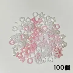 ハミングミント♬︎様 リクエスト 2点 まとめ商品