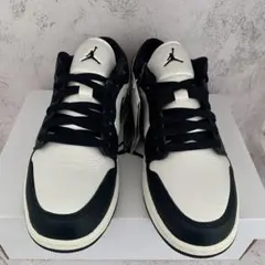 ナイキ エア ジョーダン 1 LOW SE 27cm