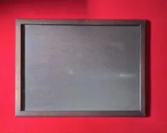 Item thumbnail for item e3af2f55-57a4-4c6c-a5f4-d3bc2ea1ac23