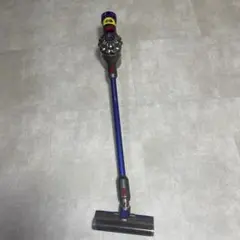2026年最新】dyson v8 slim fluffy ジャンクの人気アイテム - メルカリ
