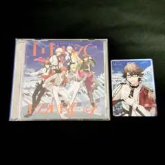 Item thumbnail for item e2e23492-b4de-415d-b13e-6db4be8e60fa