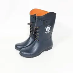 Item thumbnail for item 2ae1b705-d98a-4328-8ea5-6a7b26473018