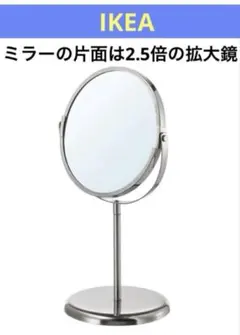 Item thumbnail for item 11cf37c2-f989-4791-a591-297b5afd0632