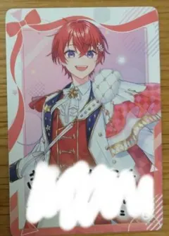 Coe. トレカ ボイシングチップス すたぽら