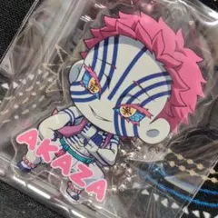 2026年最新】猗窩座アクリルキーホルダーの人気アイテム - メルカリ
