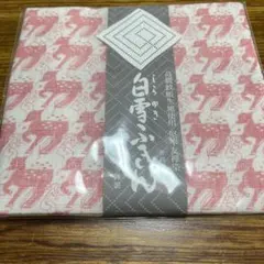 Item thumbnail for item 8507b655-1332-42aa-bfa9-a0652de688fd