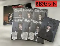 Item thumbnail for item 5dbe502d-e300-438b-8590-40321925650c