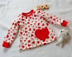 Item thumbnail for item 318ce29c-2d8a-4cdd-9916-544d4860e2d7