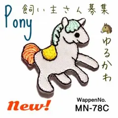 Item thumbnail for item ffe684a9-9d32-4796-a4a9-073eb8167dd3