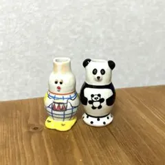 ペンスタ Suicaのペンギンベース 水平さん 花瓶 新宿 銅像 - メルカリ