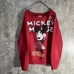 ちゃーちゃん様 リクエスト 2点 まとめ商品