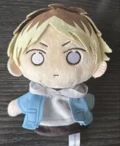 2025年最新】フィンガーパペット ギヴンの人気アイテム - メルカリ