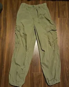 Item thumbnail for item 8b25a6a7-21fe-422a-bf3d-8b1c2dbd6f14