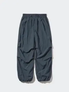 Item thumbnail for item e8c0e3d9-cb4e-4cfd-ab7c-408645dc26ac