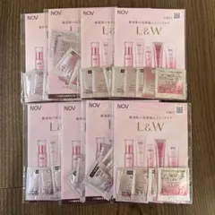 2026年最新】ノブサンプルの人気アイテム - メルカリ