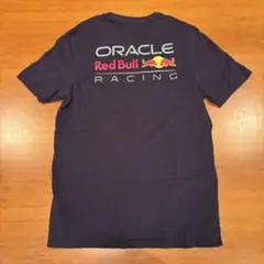 Oracle Red Bull Racing Tシャツ