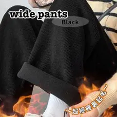 Item thumbnail for item 9553331d-cf33-4f5a-9eb4-0b95454fe4a2