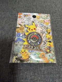 2026年最新】ポケモンセンタートウキョーDX 未開封の人気アイテム