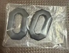 スズキ　ジムニー サイドウインカーカバー