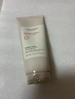 ロクシタン インテンシヴリペア ヘアマスク 200mLのサムネイル
