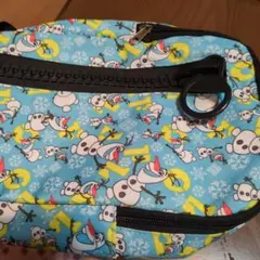 Item thumbnail for item c2c8f1d7-995f-4907-be54-2c7be98402f2