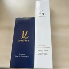 Item thumbnail for item 691b2319-0c96-458f-bb6c-23d0498e92c0