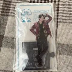 新品未開封　 Aぇ! group 正門良規 アクリルスタンド