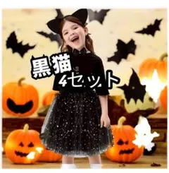 Item thumbnail for item ad0237f5-68d5-47c4-bd74-def29657932d