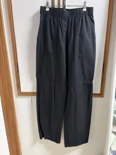 カーゴパンツ ワークパンツ