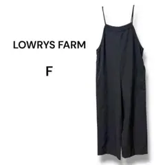 Item thumbnail for item 85ddacb8-6cb0-45fb-ae4b-cac03fc5c496