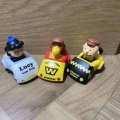 Item thumbnail for item 6e7af90f-3a96-4ee4-844c-7cd79843e525