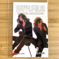 イチコ様 リクエスト 4点 まとめ商品