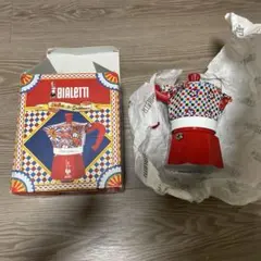 Item thumbnail for item 551b4e08-c48b-4286-9bf3-8f5821fe08c8