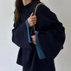 2026年最新】unofニットの人気アイテム - メルカリ