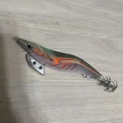 KOBA様 リクエスト 2点 まとめ商品