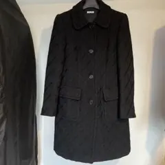 2025年最新】MIU MIU レディース ロングコートの人気アイテム