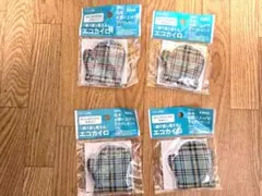 Item thumbnail for item 29787639-11ba-4d10-8144-b6eb5578e5d2