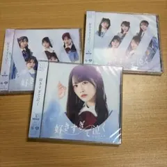 2026年最新】STU48 チェキの人気アイテム - メルカリ