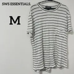 Item thumbnail for item 4d39a8de-db57-44ab-b851-04835010682c