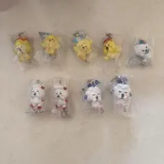 NiziU大好きさん専用