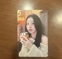 ルタオジャパン公式アカウント01様 リクエスト 2点 まとめ商品