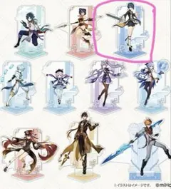 Item thumbnail for item b48dd6ed-b666-49e1-883e-6390de9e9539