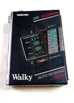 Item thumbnail for item d7737359-3171-47f4-9983-a45bf7d0fcc7