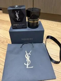 YSL MYSLF オーデトワレ アンタンス 60ml - メルカリ