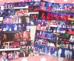 State fan vol.53　関西ジュニア　大阪松竹座さよなら公演　切り抜き