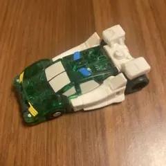 Item thumbnail for item 73fb5fc8-3fc7-474a-b5d1-879bf3ff9b3f